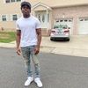 jordancampbe255